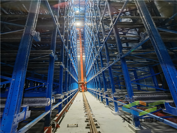 醫(yī)用自動化冷庫安裝費用價格需要多少? 醫(yī)用自動化冷庫安裝費用價格需要多少?