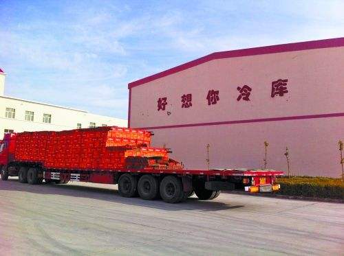 1571292742865784.jpg timg (4).jpg