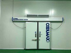 電商冷鏈倉儲(chǔ)冷庫前期規(guī)劃，冷庫造價(jià)預(yù)算多少