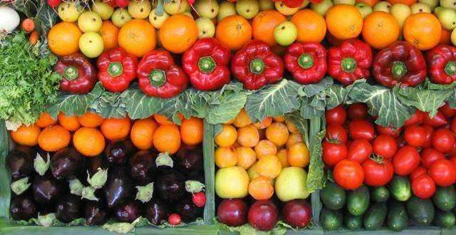 山東大型農(nóng)產(chǎn)品冷庫(kù)