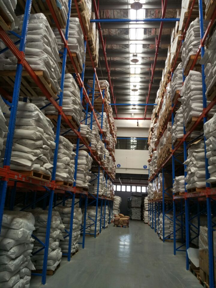 1000平米果蔬冷庫出租 1000平米果蔬冷庫出租