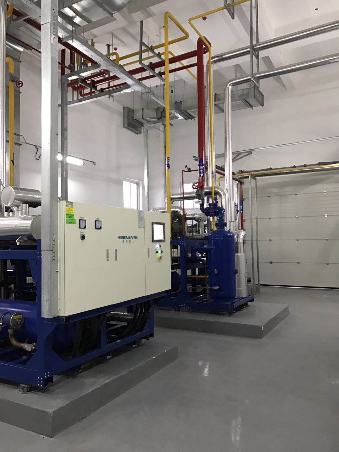 1576047178400796.jpg1000平米水果保鮮冷庫(kù)每一平米多少錢