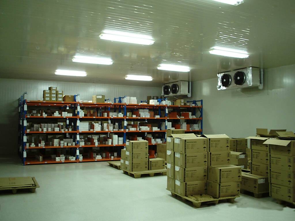 建造2-8℃社區(qū)衛(wèi)生中心冷庫(藥品冷藏庫)設(shè)備安裝造價(jià)多少 建造2-8℃社區(qū)衛(wèi)生中心冷庫(藥品冷藏庫)設(shè)備安裝造價(jià)多少