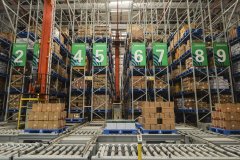 你知道未來哪種冷庫更有市場潛力，有“錢”景？