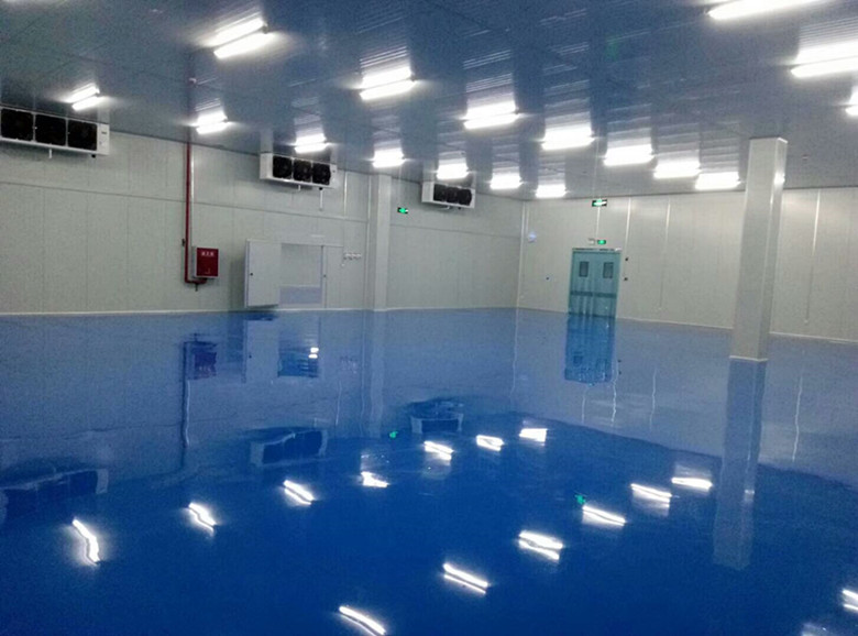 -30℃～-80℃血漿蛋白低溫冷凍庫規范，冷庫安裝價格