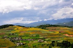 云南冷庫市場現狀——云南冷庫缺口有188萬立方米，冷庫潛力大