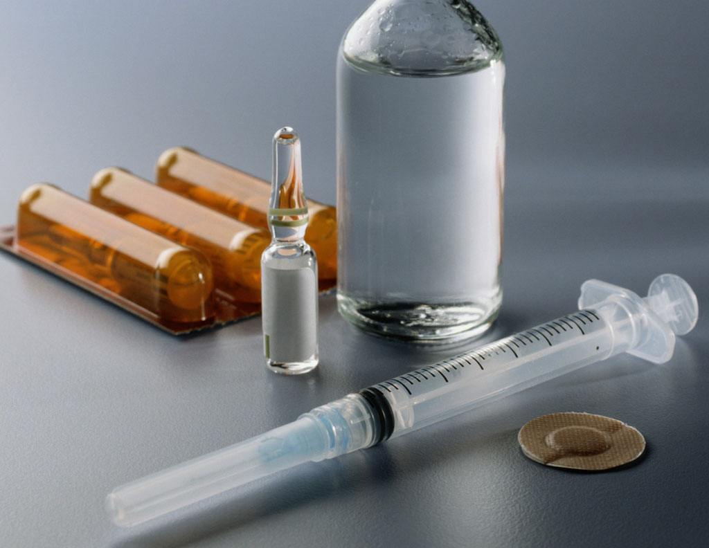 疫苗冷庫管理規(guī)范制度及設(shè)備安裝費用包含有哪些 疫苗冷庫管理規(guī)范制度及設(shè)備安裝費用包含有哪些