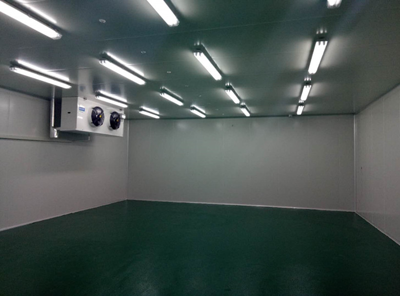 疫苗冷庫管理規(guī)范制度及設(shè)備安裝費用包含有哪些 疫苗冷庫管理規(guī)范制度及設(shè)備安裝費用包含有哪些