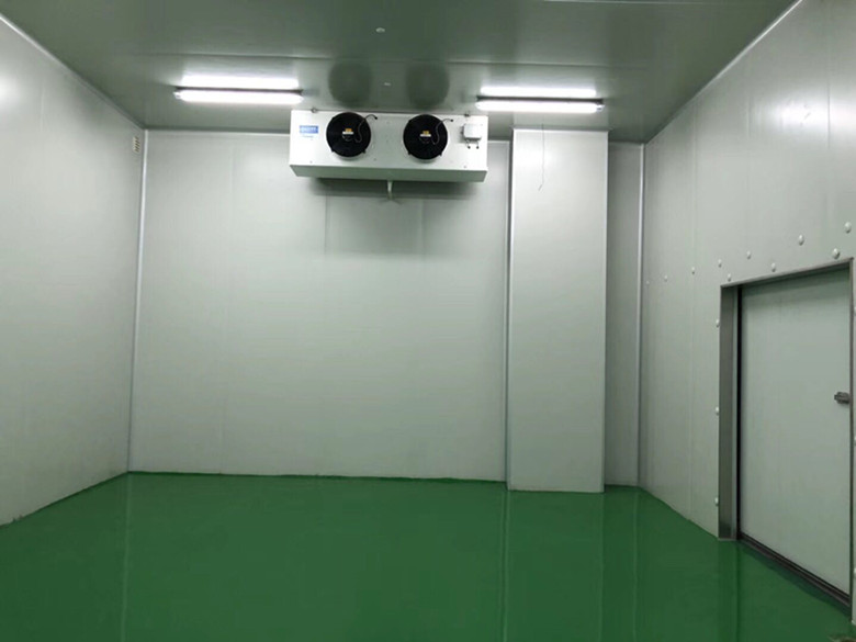 醫(yī)藥冷庫,冷庫安裝 醫(yī)藥冷庫,冷庫安裝