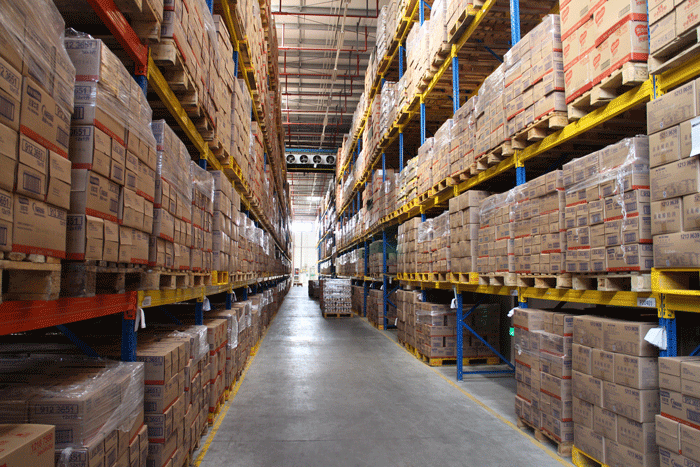 1618899727163759.gif 1618899727163759.gif