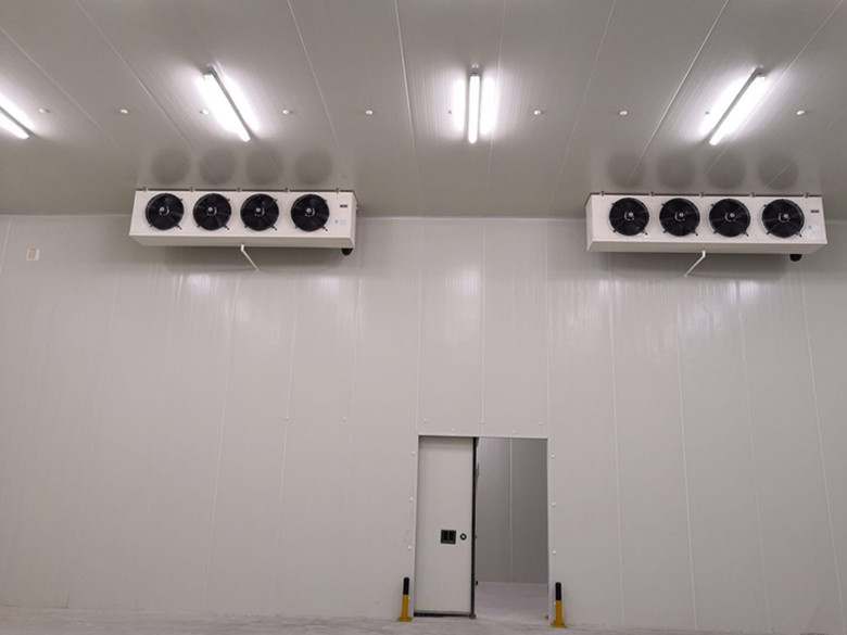 1630480607531020.jpg 1630480607531020.jpg