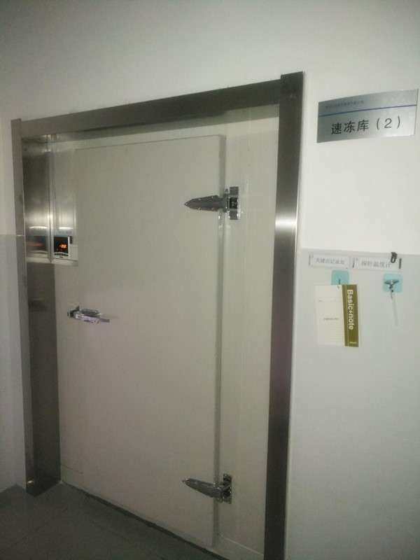 1631864242636939.jpg 1631864242636939.jpg