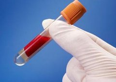 開冉制冷醫(yī)藥血漿冷庫設(shè)計優(yōu)勢