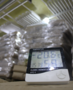 冷鏈冷凍倉儲建設 怎么設計規劃(上篇)