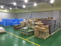 400平香梨氣調(diào)庫建設(shè)，香梨保鮮冷庫設(shè)計(jì)