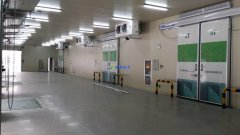 水產(chǎn)冷凍庫設(shè)計(jì)設(shè)計(jì)3000平冷庫造價(jià)，海鮮冷凍庫設(shè)計(jì)