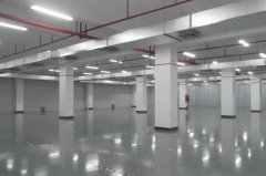 倉(cāng)庫(kù)改建紅酒恒溫恒濕冷庫(kù)設(shè)計(jì)，倉(cāng)庫(kù)改建冷庫(kù)造價(jià)