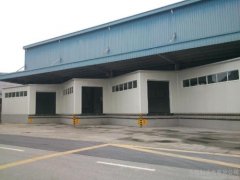 冷庫(kù)公司安裝2000噸水果冷庫(kù)價(jià)格是多少,開冉制冷冷庫(kù)工程設(shè)計(jì)